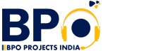bpo-$$und@6-logo